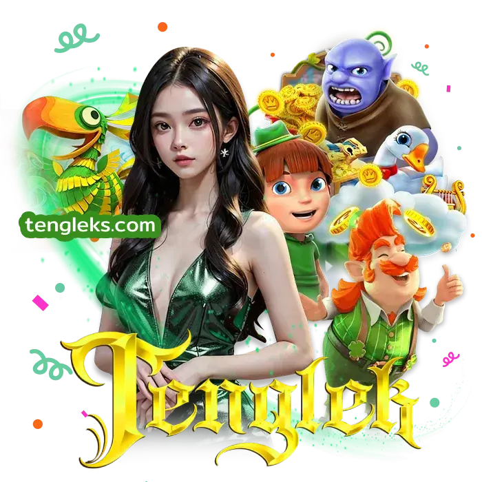 tenglek