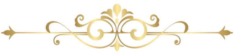 tenglek