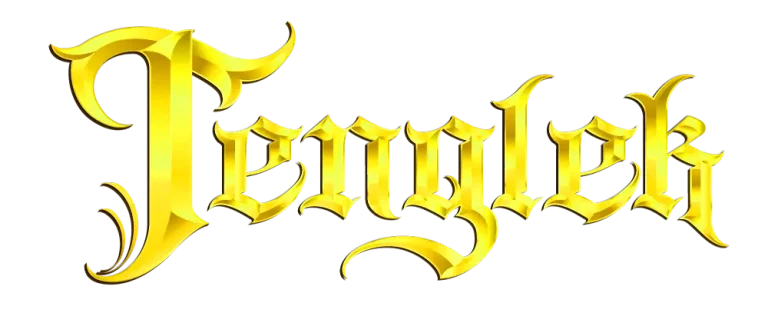 tenglek