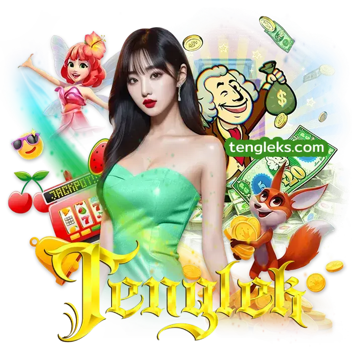 tenglek