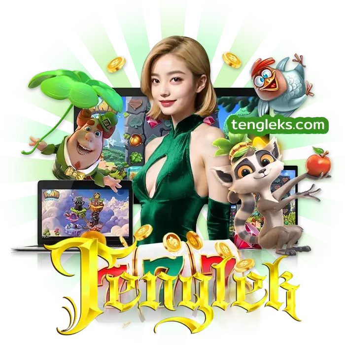tenglek