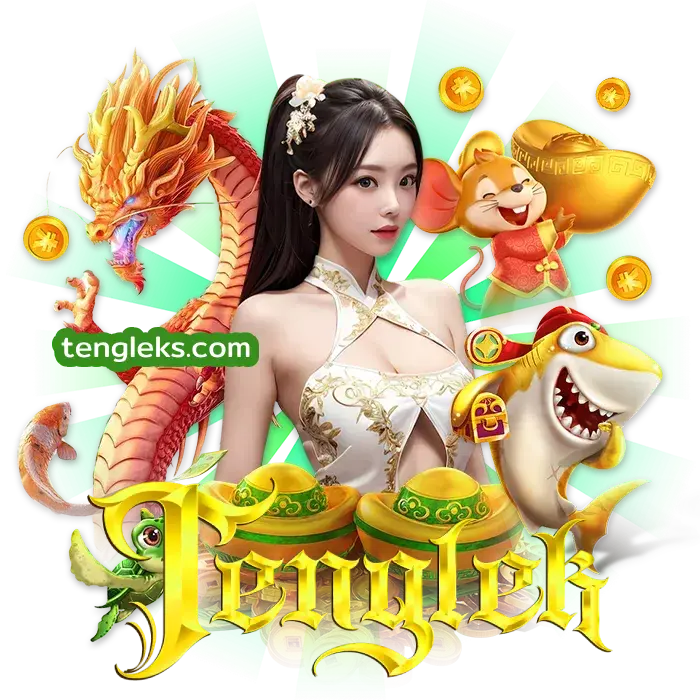 tenglek